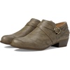 image:imageLifeStride AdleyTaupe