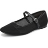 image:imageLifeStride Beloved2 Mary Jane ShoesBlack
