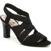 image:imageLifeStride CharlotteBlack