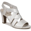 image:imageLifeStride CharlotteSilver