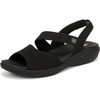 image:imageLifeStride Cheerful StrappiesBlack