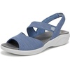 Elemental Blue