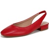 image:imageLifeStride ClaireFire Red