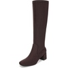 image:imageLifeStride Cohen Zip Tall BootsDark Chocolate