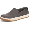 image:imageLifeStride DanniIron Grey