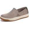Latte Brown