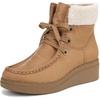 image:imageLifeStride DevonHoney Tan