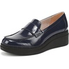 image:imageLifeStride DolceLux Navy