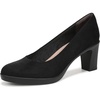image:imageLifeStride Elevate Pump ShoesBlack