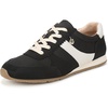 image:imageLifeStride Fearless Oxford ShoesBlack