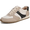 image:imageLifeStride Fearless Oxford ShoesDover Light Tan