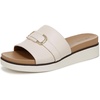 Creme Beige
