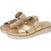 image:imageLifeStride GetawayGold Faux Leather