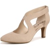 image:imageLifeStride Giovanna 2Dover Beige
