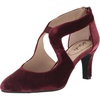 Pinot Noir Velvet