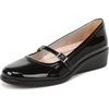image:imageLifeStride JoleneBlack Patent