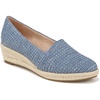 Denim Blue
