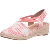 Blush Multi