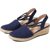 Lux Navy