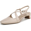 Seashell Beige