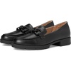 image:imageLifeStride London 2 LoafersBlack Heirloom