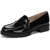 image:imageLifeStride LondonBlack Patent