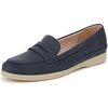 Lux Navy