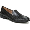 image:imageLifeStride MargotBlack Gator