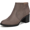 image:imageLifeStride MatildaDoe Brown