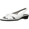 Bright White