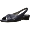 Lux Navy