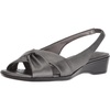 image:imageLifeStride Mimosa 2Pewter