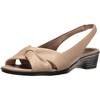 Tender Taupe