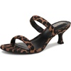 Brown Leopard
