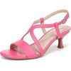 image:imageLifeStride NolitaFrench Pink