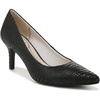 Black Croco