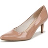 Desert Nude Patent