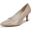 Tender Taupe