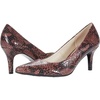 image:imageLifeStride SevynTerra Cotta