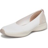 image:imageLifeStride Unity SlipOn ShoesBright White