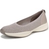 Simply Taupe