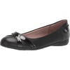 image:imageLifeStride Womens AdaleneBlack Lizard
