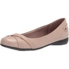image:imageLifeStride Womens AdaleneTender Taupe