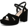 Black Velvet