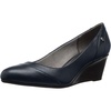 image:imageLifeStride Womens Dreams PumpClassic Navy