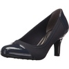 image:imageLifeStride Womens F1687m1Navy
