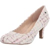 image:imageLifeStride Womens F1687m1White Multi Boucle