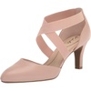Blush Pink