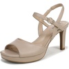 Tender Taupe