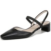 image:imageLifeStride Womens Lainey PumpBlack